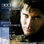 360 urban groove cover image