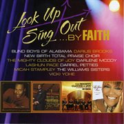 Look up sing out...by faith cover image