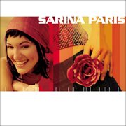 Sarina paris cover image