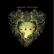 Turn off the stars cover image