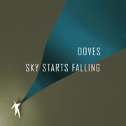 Sky starts falling cover image