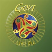 Jewel box cover image