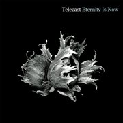 Eternity is now cover image