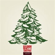 Happy christmas vol. 4 cover image