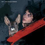 The seasons in between cover image