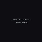 Infinito particular cover image