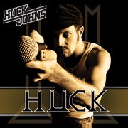 Huck cover image