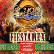 Fiestamex cover image