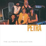 The ultimate collection cover image