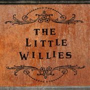 The little willies cover image