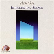 Intruding on a silence cover image