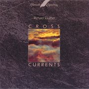 Cross currents cover image