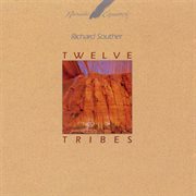 Twelve tribes cover image