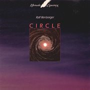 Circle cover image