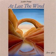 At last the wind cover image