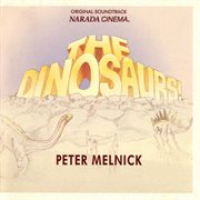 The dinosaurs! cover image