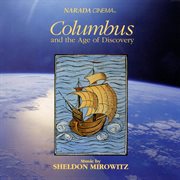 Columbus and the age of discovery cover image
