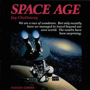Space age cover image