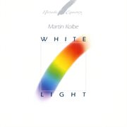 White light cover image