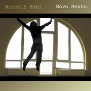 Novo mesto cover image