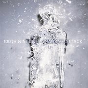 100th window - the remixes cover image