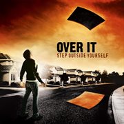 Step outside yourself cover image
