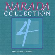 Narada collection 4 cover image