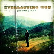 Everlasting god cover image