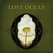 Lost ocean cover image