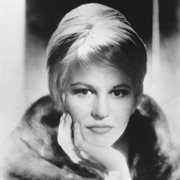 Peggy lee love songs cover image