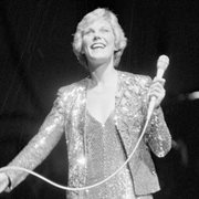 Anne murray love songs cover image