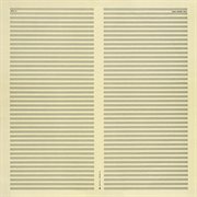 Faust iv cover image