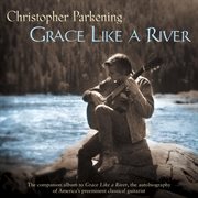 Grace like a river cover image