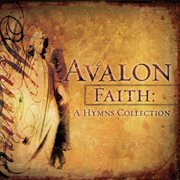 Faith: a hymns collection cover image