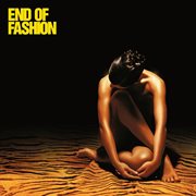 End of fashion cover image