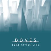 Some cities live ep cover image