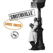 Smithville cover image