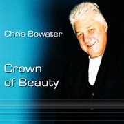Crown of beauty cover image