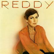 Reddy cover image