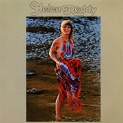 Helen reddy cover image