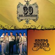 30 del recuerdo cover image