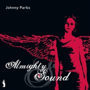 Almighty sound cover image