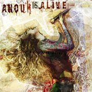 Anouk is alive cover image