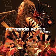 Fernanda porto cover image