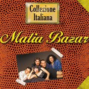 Collezione italiana cover image