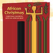 African christmas cover image