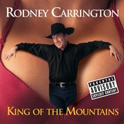 King of the mountains cover image