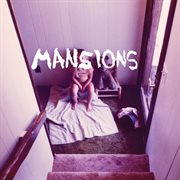 Mansions cover image