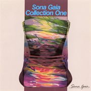 Sona gaia collection one cover image