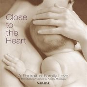 Close to the heart cover image
